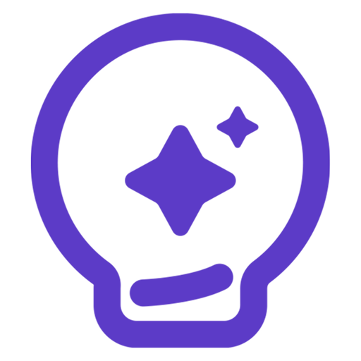 Popiart SkillHub